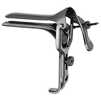 Kevorkian-Pacific Biopsy Forceps, 3.0 Mm X 8.0 Mm Bite, Roto-Fit Shaft Only, 10" (25.4 Cm) Working Length